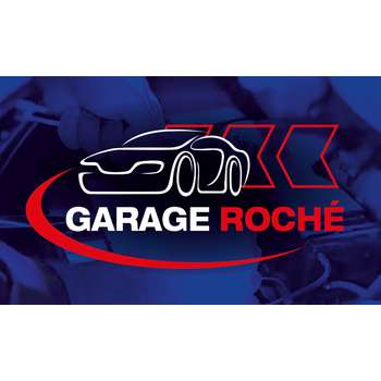 Garage Roché